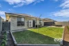 7 Natalia Road, Angle Vale, SA 5117-Image