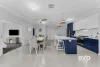 7 Natalia Road, Angle Vale, SA 5117-Image