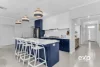 7 Natalia Road, Angle Vale, SA 5117-Image