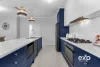 7 Natalia Road, Angle Vale, SA 5117-Image