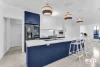 7 Natalia Road, Angle Vale, SA 5117-Image