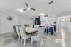 7 Natalia Road, Angle Vale, SA 5117-Image