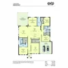 7 Natalia Road, Angle Vale, SA 5117-Floorplan