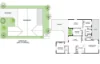 7 Natan Court, Ocean Shores, NSW 2483-Floorplan