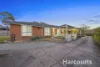 7 Natasha Close, Ferntree Gully, Vic 3156