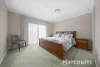7 Natasha Close, Ferntree Gully, Vic 3156-Image