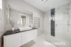 7 Natasha Close, Ferntree Gully, Vic 3156-Image