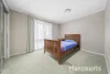 7 Natasha Close, Ferntree Gully, Vic 3156-Image