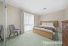 7 Natasha Close, Ferntree Gully, Vic 3156-Image