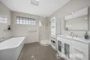 7 Natasha Close, Ferntree Gully, Vic 3156-Image