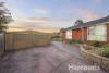 7 Natasha Close, Ferntree Gully, Vic 3156-Image