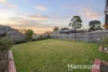 7 Natasha Close, Ferntree Gully, Vic 3156-Image