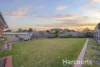 7 Natasha Close, Ferntree Gully, Vic 3156-Image