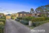 7 Natasha Close, Ferntree Gully, Vic 3156-Image