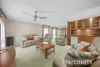 7 Natasha Close, Ferntree Gully, Vic 3156-Image