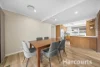 7 Natasha Close, Ferntree Gully, Vic 3156-Image