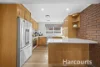 7 Natasha Close, Ferntree Gully, Vic 3156-Image