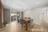 7 Natasha Close, Ferntree Gully, Vic 3156-Image