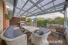 7 Natasha Close, Ferntree Gully, Vic 3156-Image