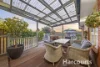 7 Natasha Close, Ferntree Gully, Vic 3156-Image