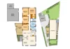7 Natasha Close, Ferntree Gully, Vic 3156-Floorplan