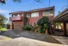 7 Nathan Place, Engadine, NSW 2233