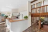 7 Nathan Place, Engadine, NSW 2233-Image