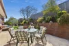 7 Nathan Place, Engadine, NSW 2233-Image