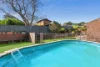 7 Nathan Place, Engadine, NSW 2233-Image