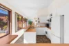 7 Nathan Place, Engadine, NSW 2233-Image