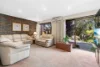 7 Nathan Place, Engadine, NSW 2233-Image