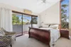 7 Nathan Place, Engadine, NSW 2233-Image