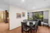 7 Nathan Place, Engadine, NSW 2233-Image