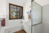 7 Nathan Place, Engadine, NSW 2233-Image