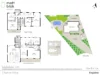 7 Nathan Place, Engadine, NSW 2233-Floorplan