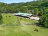 7 Nathan Valley Road, Mount Nathan, Qld 4211