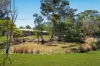 7 Nathan Valley Road, Mount Nathan, Qld 4211-Image