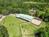 7 Nathan Valley Road, Mount Nathan, Qld 4211-Image