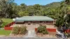 7 Nathan Valley Road, Mount Nathan, Qld 4211-Image