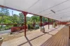 7 Nathan Valley Road, Mount Nathan, Qld 4211-Image
