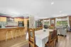 7 Nathan Valley Road, Mount Nathan, Qld 4211-Image