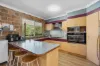 7 Nathan Valley Road, Mount Nathan, Qld 4211-Image