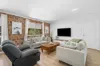 7 Nathan Valley Road, Mount Nathan, Qld 4211-Image