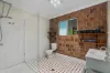 7 Nathan Valley Road, Mount Nathan, Qld 4211-Image