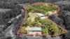 7 Nathan Valley Road, Mount Nathan, Qld 4211-Image