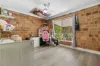 7 Nathan Valley Road, Mount Nathan, Qld 4211-Image