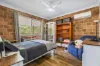 7 Nathan Valley Road, Mount Nathan, Qld 4211-Image