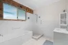 7 Nathan Valley Road, Mount Nathan, Qld 4211-Image