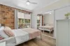 7 Nathan Valley Road, Mount Nathan, Qld 4211-Image