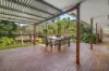 7 Nathan Valley Road, Mount Nathan, Qld 4211-Image